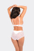 Panties model 189025 Ball